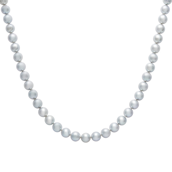 ユキザキセレクトジュエリー yukizakiselect パール pearl j314390