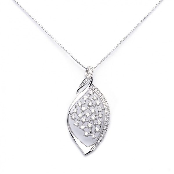 yukizakiselect ProperOther ユキザキセレクトジュエリー OTHER  pda-1564-5p3