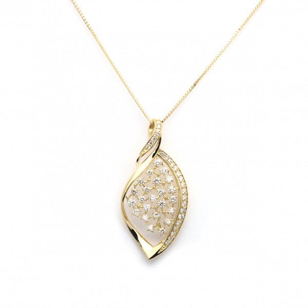 Yukizaki Select ProperOther Yukizaki Select Jewelry OTHER  pda-1564-8y3