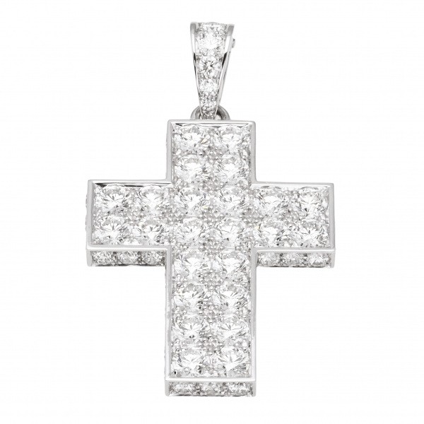 cartier sucreduboudoir カルティエ スクレドゥブドゥワール  hp300029