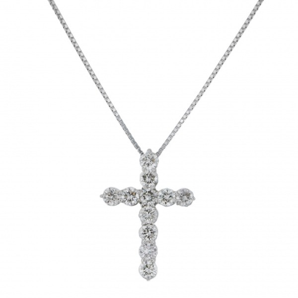 Yukizaki Select crossstandard Yukizaki Select Jewelry cross cross 