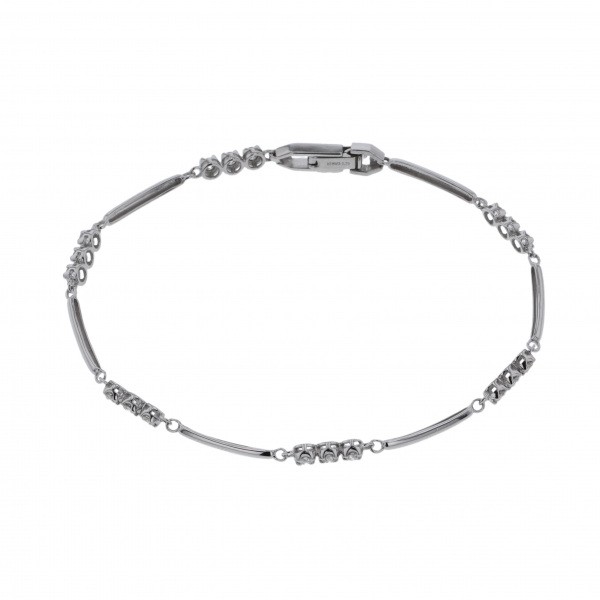 Yukizaki Select ProperOther Yukizaki Select Jewelry OTHER  