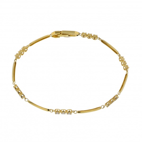 Yukizaki Select ProperOther Yukizaki Select Jewelry OTHER  