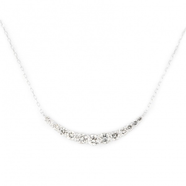 Yukizaki Select ProperOther Yukizaki Select Jewelry OTHER  