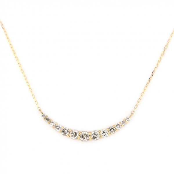 Yukizaki Select ProperOther Yukizaki Select Jewelry OTHER  