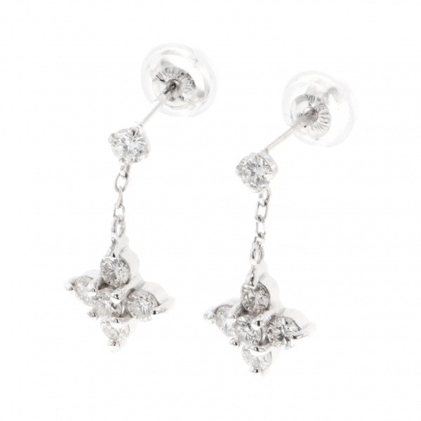 yukizakiselect ProperOther ユキザキセレクトジュエリー OTHER  