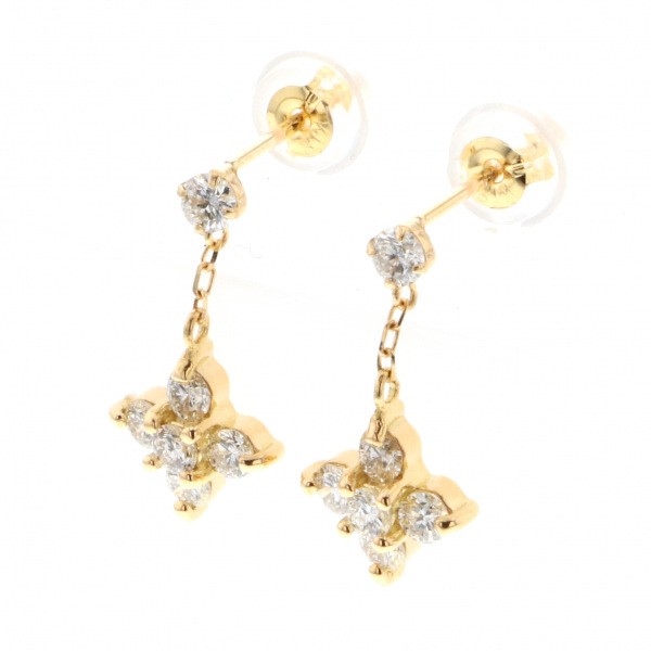 yukizakiselect ProperOther ユキザキセレクトジュエリー OTHER  