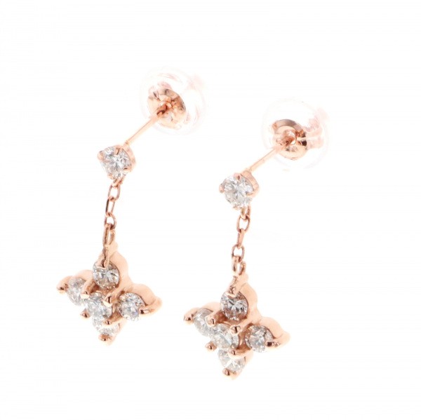 yukizakiselect ProperOther ユキザキセレクトジュエリー OTHER  