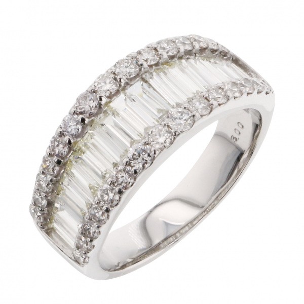 Yukizaki Select ProperOther Yukizaki Select Jewelry OTHER  