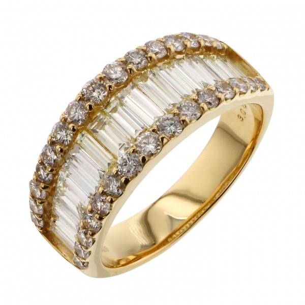 yukizakiselect ProperOther ユキザキセレクトジュエリー OTHER  