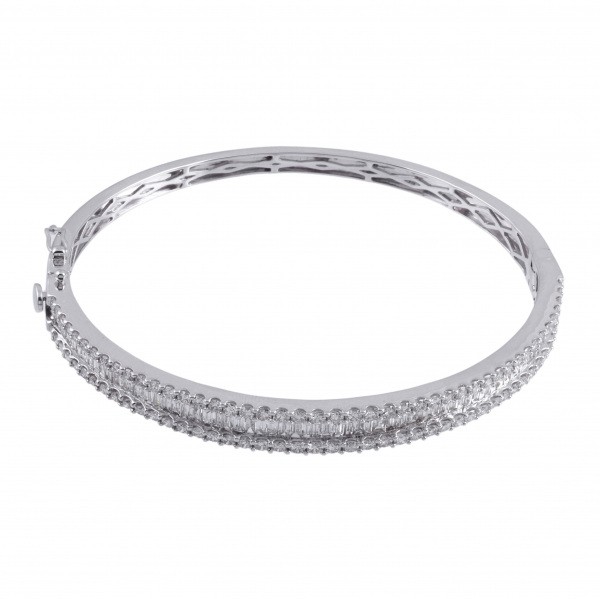 ユキザキセレクトジュエリー yukizakiselect バゲット baguette j315139