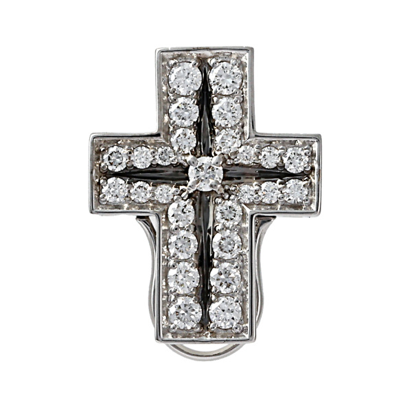 ユキザキ ダブルトップ W50117.12.9.5 ¥228,800