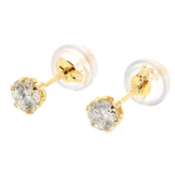 Yukizaki Select ProperOther Yukizaki Select Jewelry OTHER  hrac-0040