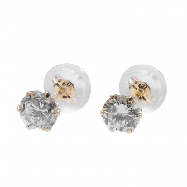 Yukizaki Select ProperOther Yukizaki Select Jewelry OTHER  hrac-0060