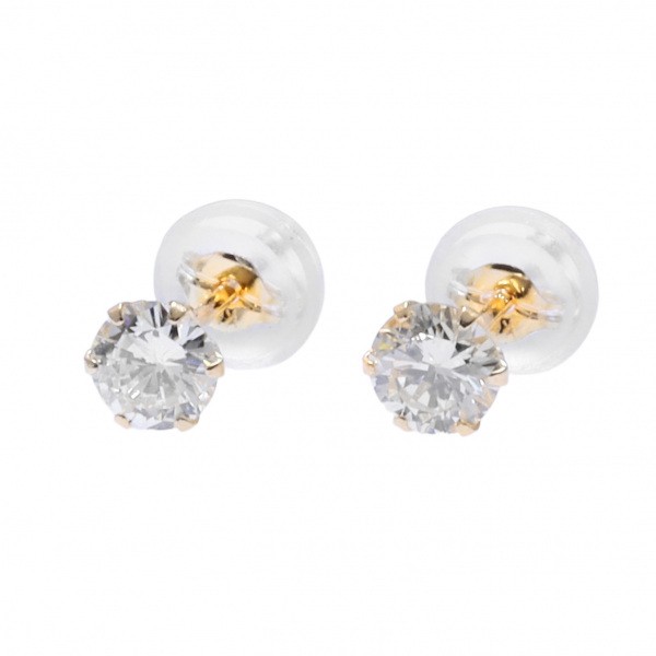 Yukizaki Select ProperOther Yukizaki Select Jewelry OTHER  hrac-0050