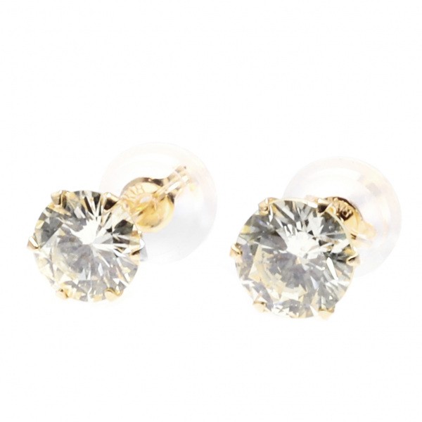 yukizakiselect ProperOther ユキザキセレクトジュエリー OTHER  hrac-0070