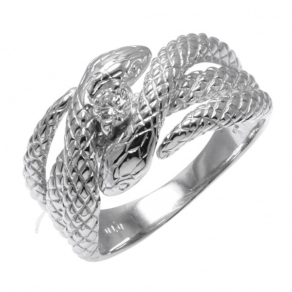 Yukizaki Select ProperOther Yukizaki Select Jewelry OTHER Snake 