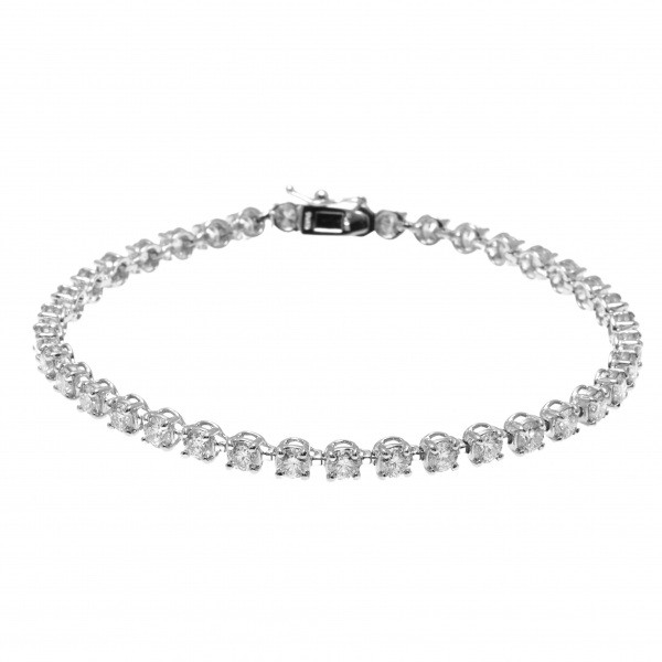 Yukizaki Select Jewelry Yukizaki Select tennis tennis standard j315638