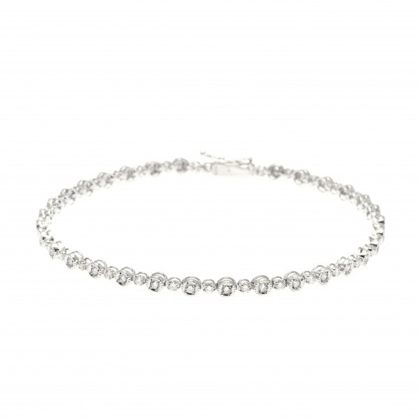 yukizakiselect ProperOther ユキザキセレクトジュエリー OTHER  