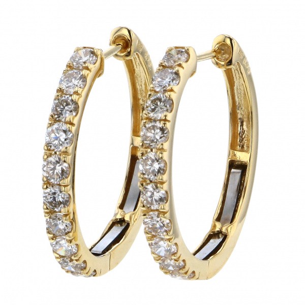 Yukizaki Select ProperOther Yukizaki Select Jewelry OTHER  sipe158