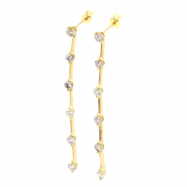 Yukizaki Select ProperOther Yukizaki Select Jewelry OTHER  