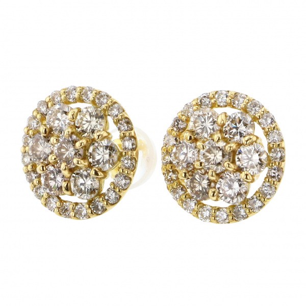 Yukizaki Select ProperOther Yukizaki Select Jewelry OTHER  ps-0078