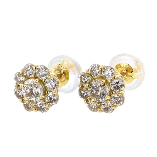 Yukizaki Select ProperOther Yukizaki Select Jewelry OTHER  ps-0786