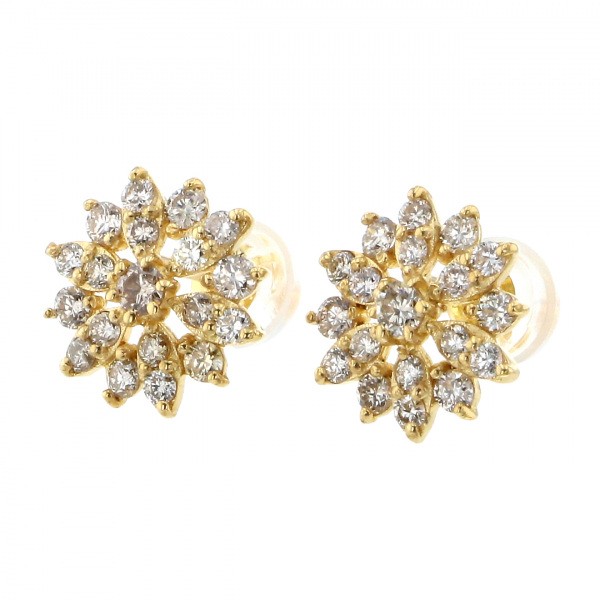 yukizakiselect ProperOther ユキザキセレクトジュエリー OTHER  htop-0010