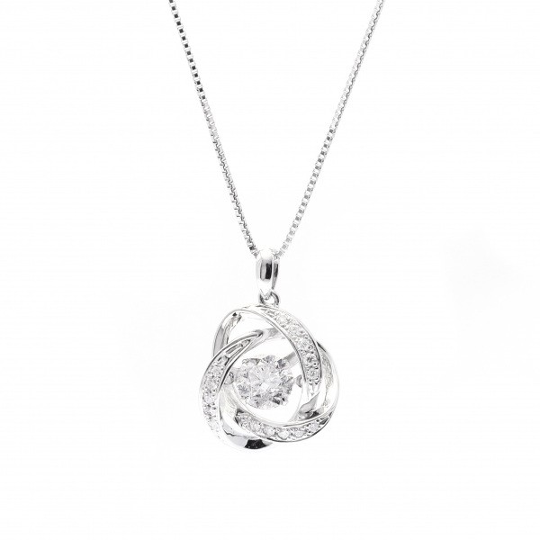 Yukizaki Select ProperOther Yukizaki Select Jewelry OTHER  