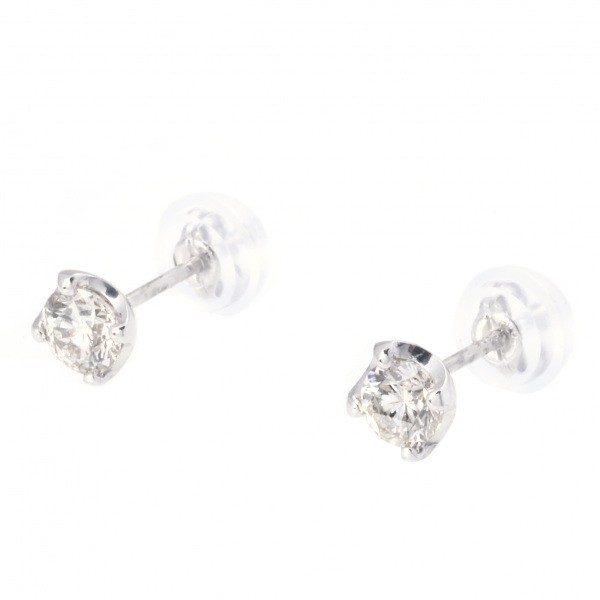 Yukizaki Select ProperOther Yukizaki Select Jewelry OTHER  hpj-0133