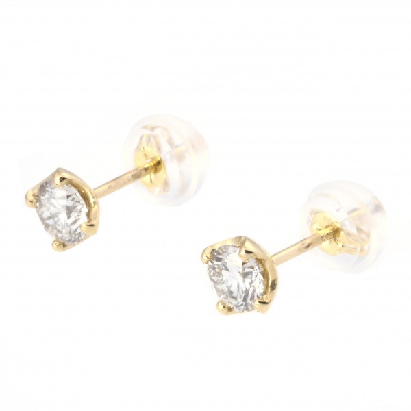 Yukizaki Select ProperOther Yukizaki Select Jewelry OTHER  hpj-0133