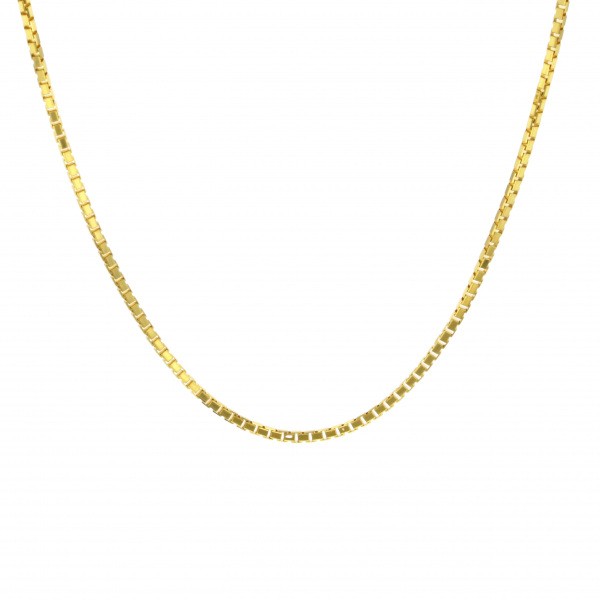 유키자키 셀렉트 주얼리 유키자키 체인 chain j316007