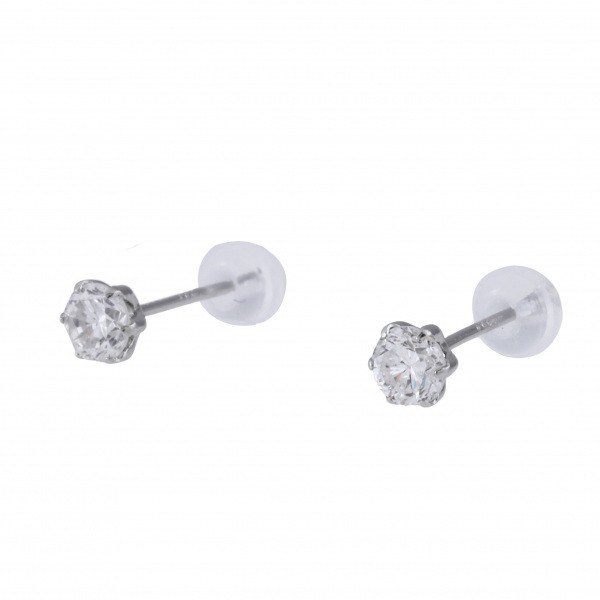 yukizakiselect ProperOther ユキザキセレクトジュエリー OTHER  iz2900uhkbka