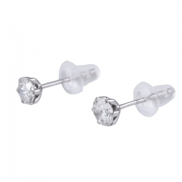 유키자키 ProperOther 유키자키 셀렉트 주얼리 OTHER  iz2721kwdtkl