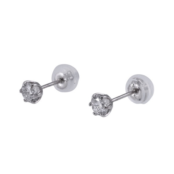 yukizakiselect ProperOther ユキザキセレクトジュエリー OTHER  ie946ukkguh