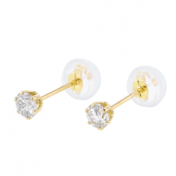 Yukizaki Select ProperOther Yukizaki Select Jewelry OTHER  ie33whtdwg