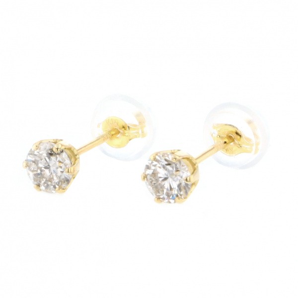 Yukizaki Select ProperOther Yukizaki Select Jewelry OTHER  ie33rgkyuw