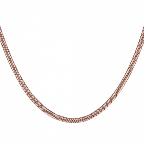 yukizakiselect kihei ユキザキセレクトジュエリー 喜平 喜平 ネックレス トリプル12面 約50cm 約51.06g 