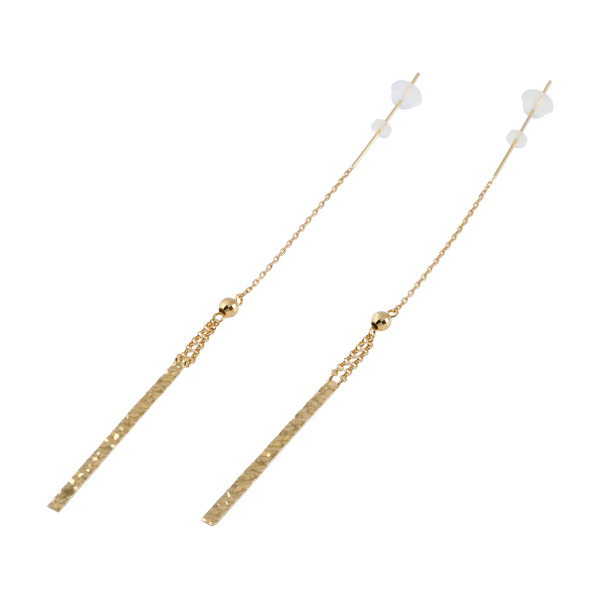 yukizakiselect ProperOther ユキザキセレクトジュエリー OTHER  eda-746-8y