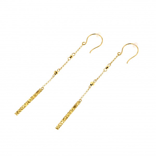 Yukizaki Select ProperOther Yukizaki Select Jewelry OTHER  eda-747-8y