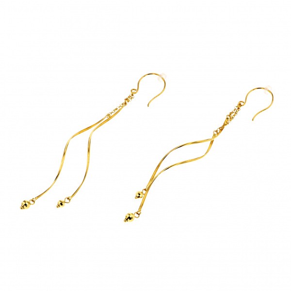 Yukizaki Select ProperOther Yukizaki Select Jewelry OTHER  eda748-8y