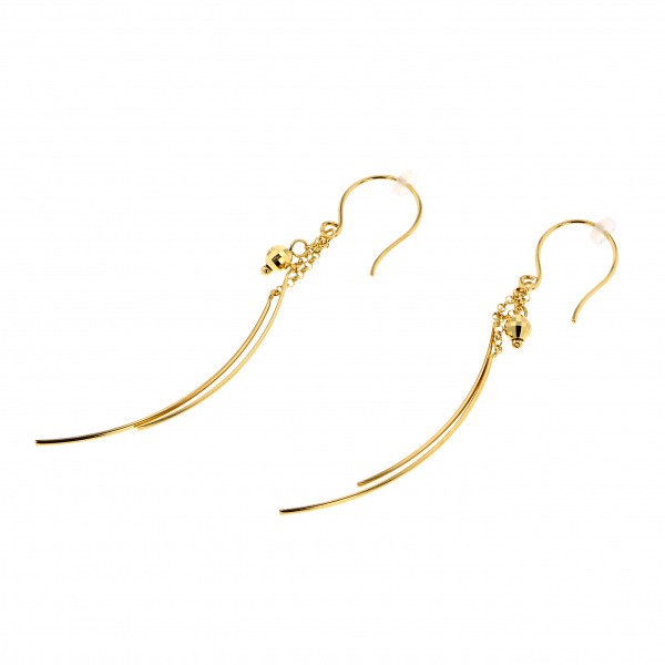 yukizakiselect ProperOther ユキザキセレクトジュエリー OTHER  rda-745-8y