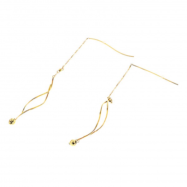 Yukizaki Select ProperOther Yukizaki Select Jewelry OTHER  eda-742-8y