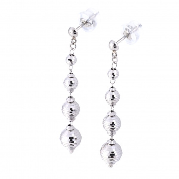 yukizakiselect ProperOther ユキザキセレクトジュエリー OTHER  