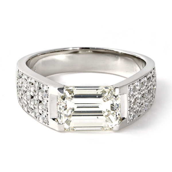 Yukizaki Select Jewelry Yukizaki Select OTHER ProperOther j316523