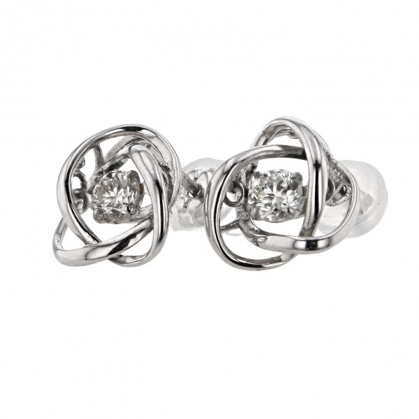 yukizakiselect ProperOther ユキザキセレクトジュエリー OTHER  