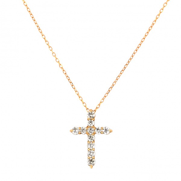 yukizakiselect crossstandard ユキザキセレクトジュエリー クロス クロス 