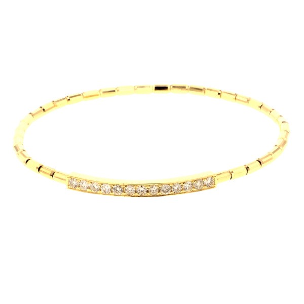 Yukizaki Select ProperOther Yukizaki Select Jewelry OTHER Telescopic breath 