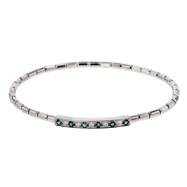 Yukizaki Select ProperOther Yukizaki Select Jewelry OTHER Telescopic breath 