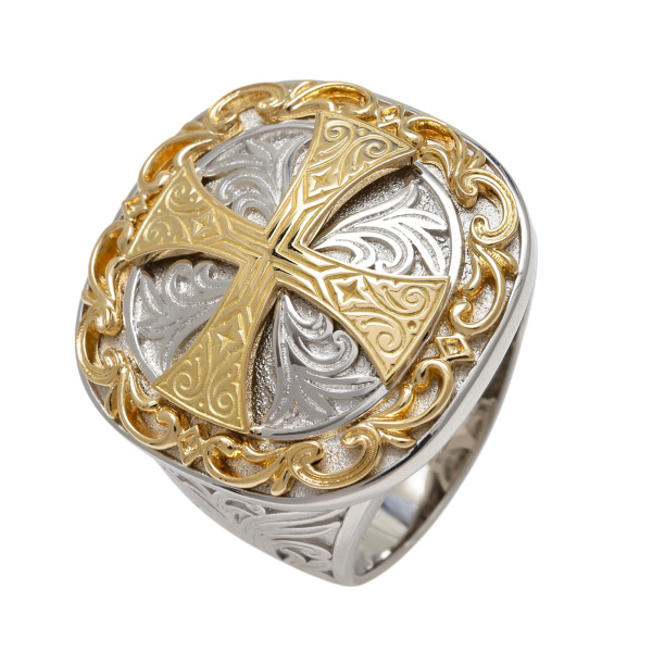 Yukizaki Select ProperOther Yukizaki Select Jewelry OTHER  